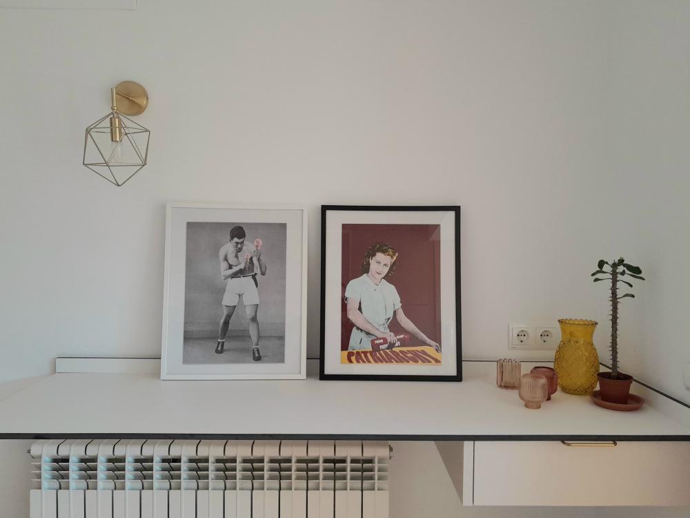  en venta casa Alaró Raiguer 5