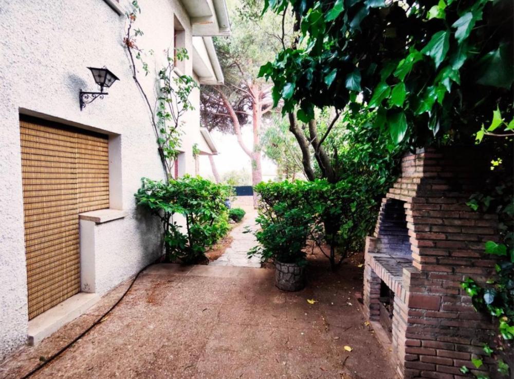  en venta chalet Galapagar Cuenca Del Guadarrama 3