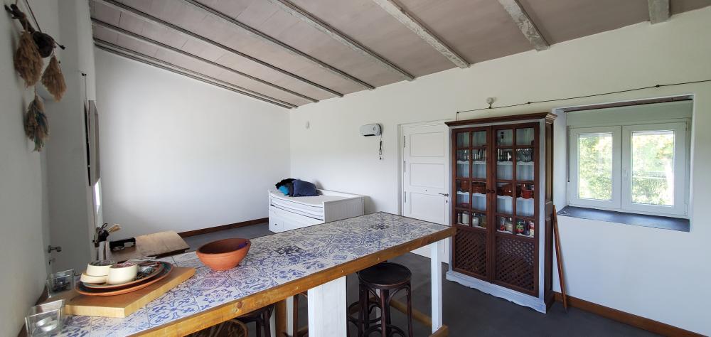  en venta finca rústica Arcos De La Frontera Sierra De Cádiz 20