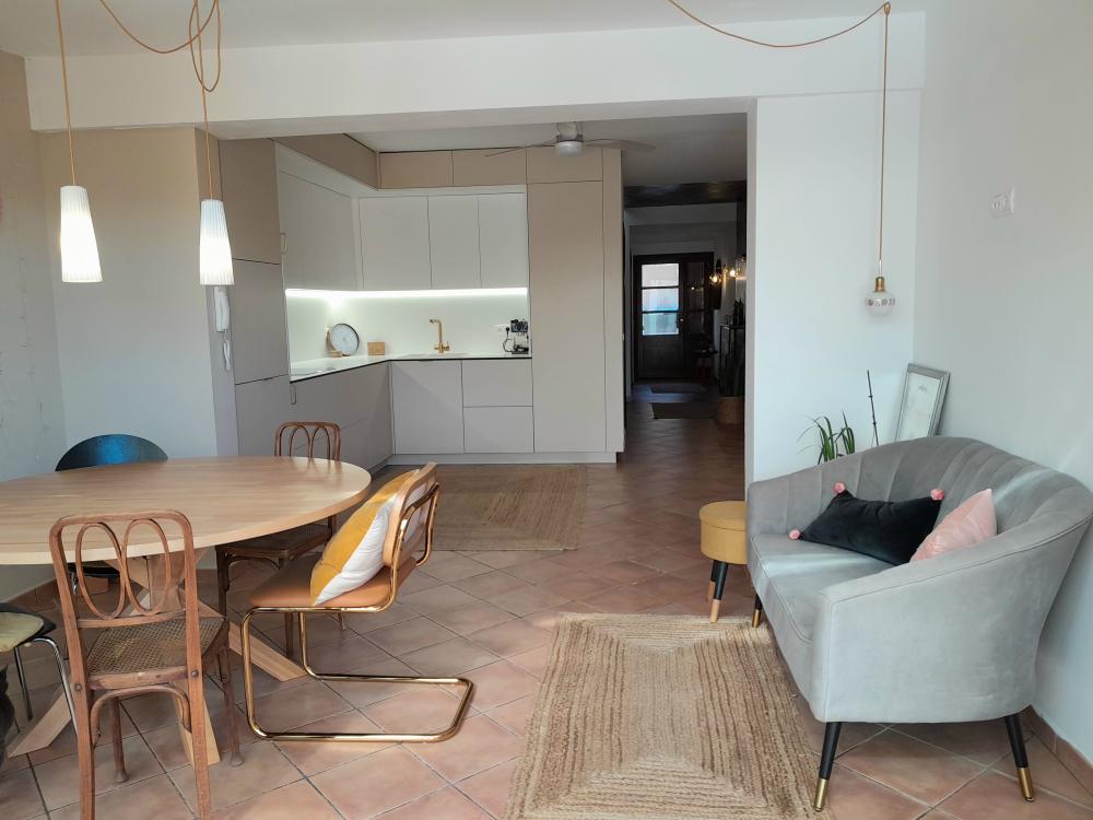  en venta casa Alaró Raiguer 2