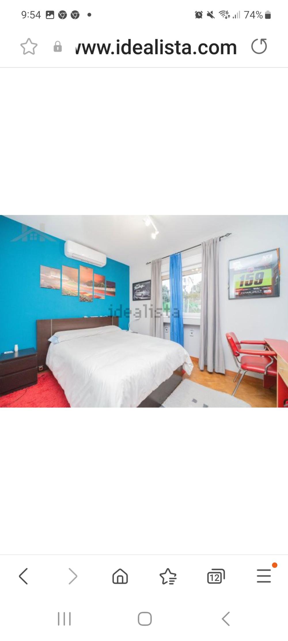  en venta chalet El Escorial Cuenca Del Guadarrama 10