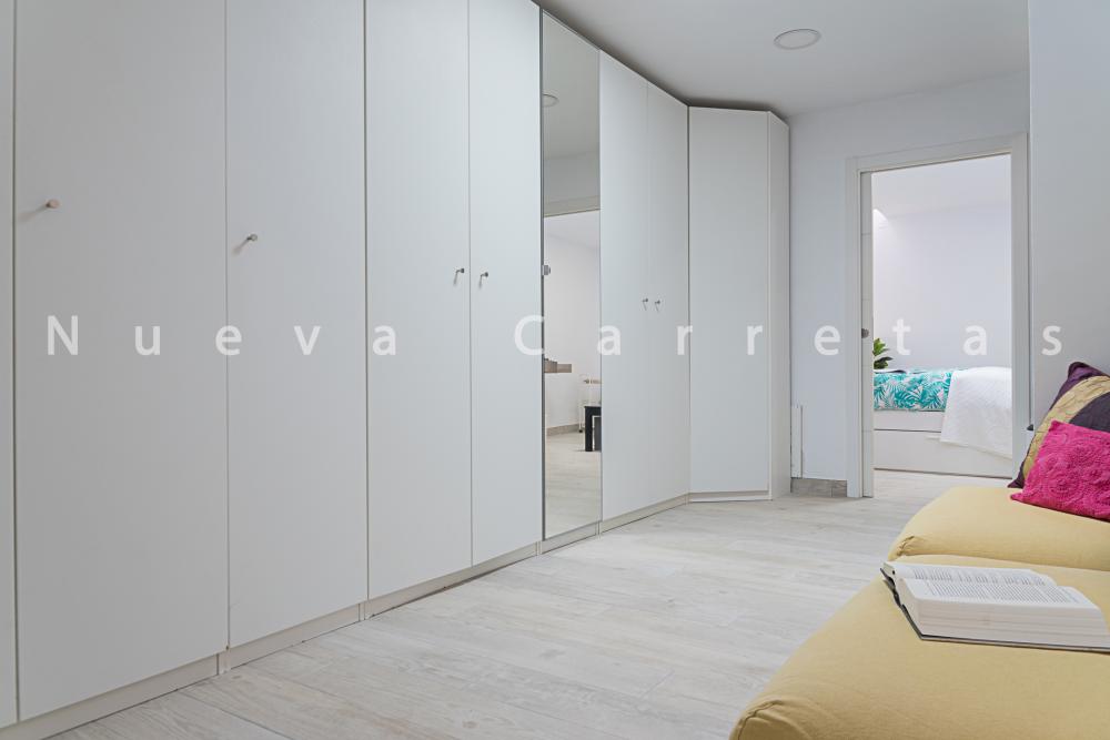  en venta chalet Ciudad Jardín-Zapillo-Cortijo Grande-Nueva Almería-Tagarete Comarca Metropolitana De Almería 34