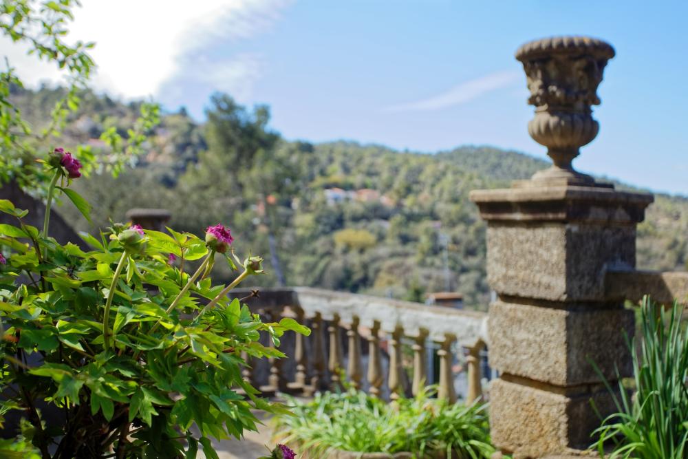 en venta casa Sarrià-Sant Gervasi-Vallvidrera-Tibidabo-Les Planes Barcelonès 23