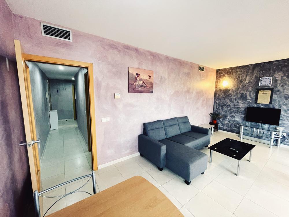  en venta apartamento Salou Tarragonès 12