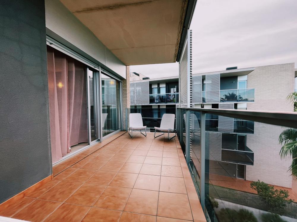  en venta apartamento Salou Tarragonès 4