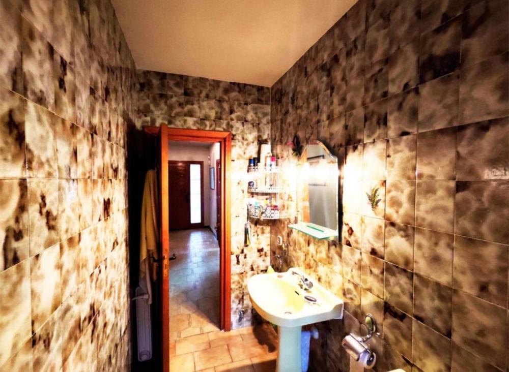  en venta chalet Galapagar Cuenca Del Guadarrama 8