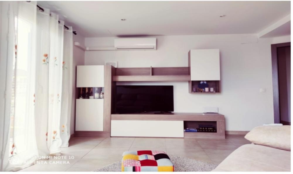  en venta apartamento Marqués De Fontsanta Palma 3