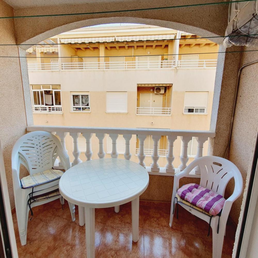  en venta apartamento Torrevieja Baix Segura 9