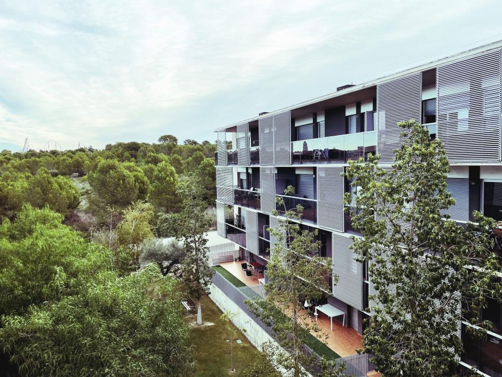  en venta apartamento Salou Tarragonès 15