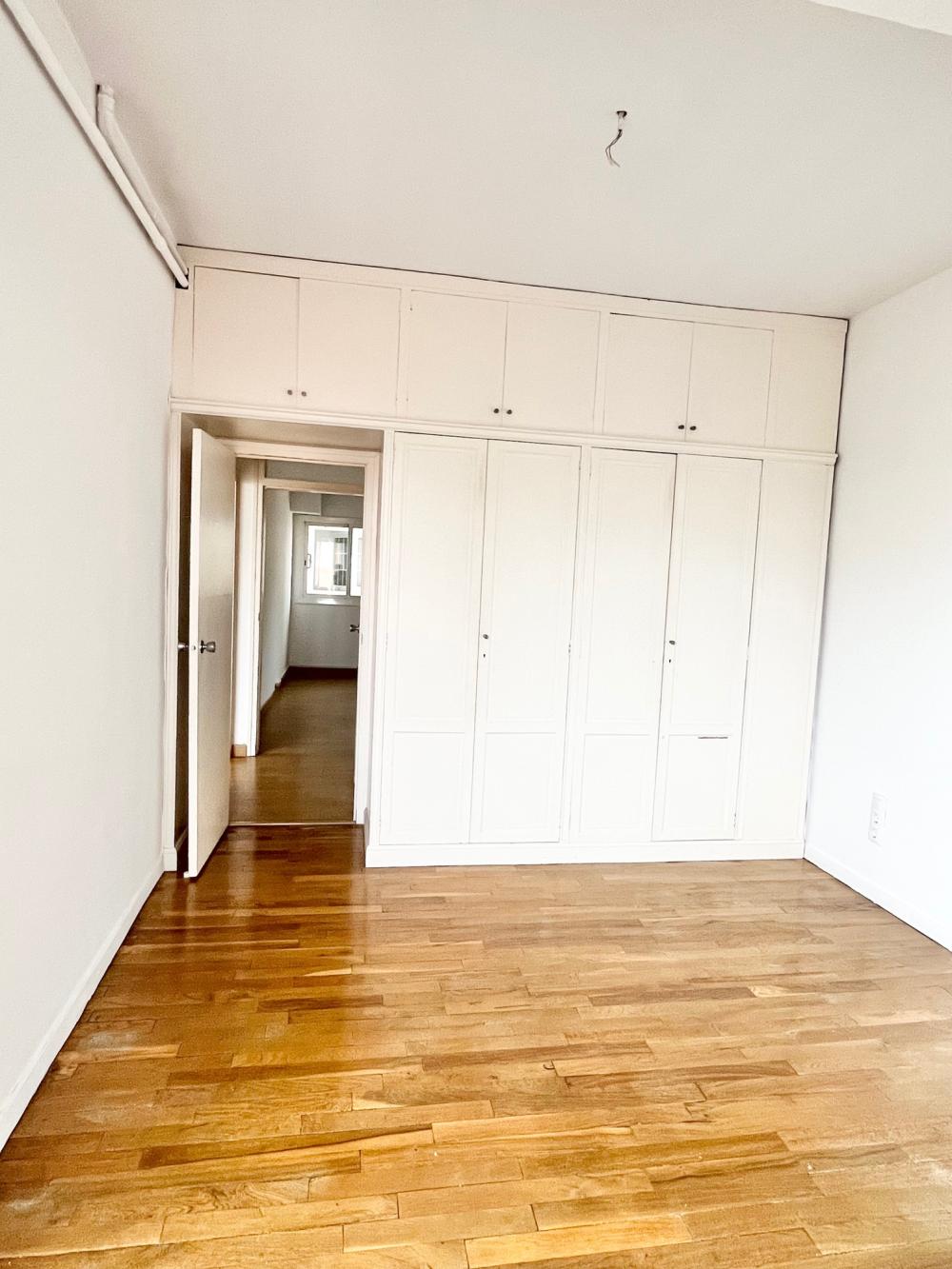 en venta apartamento Sarrià-Sant Gervasi-Galvany Barcelonès 15
