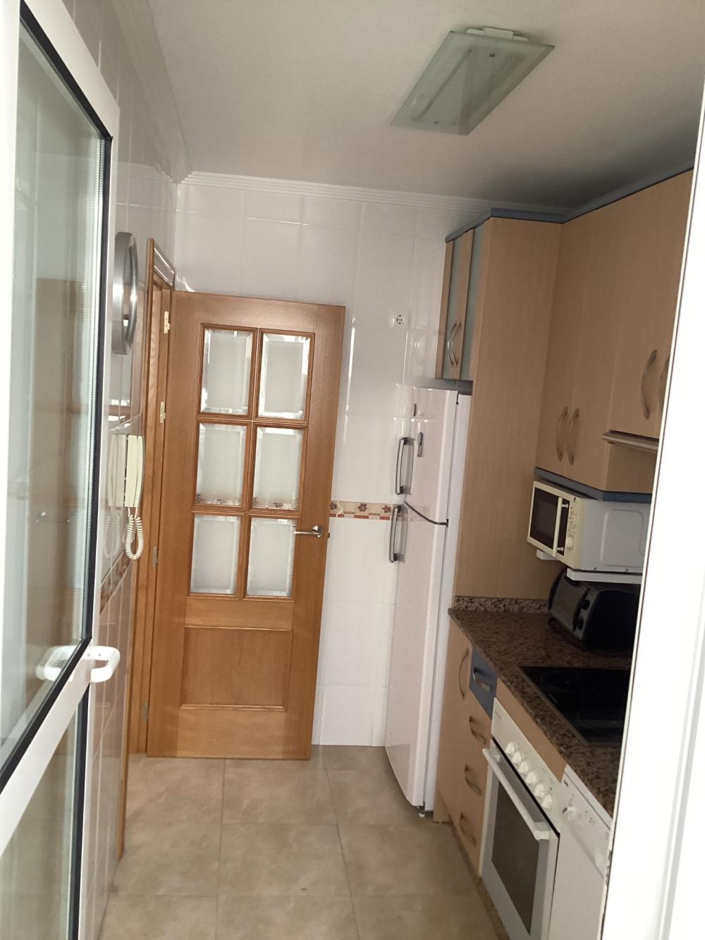  en venta apartamento Los Alcázares Mar Menor 23