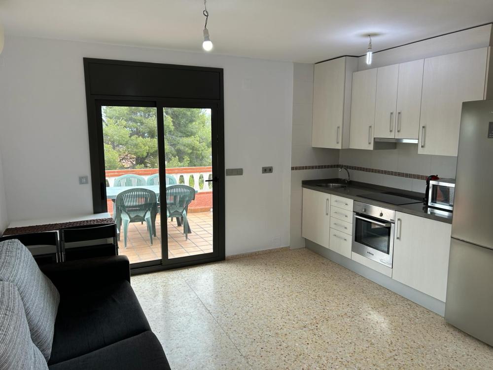  en venta pareado Peñíscola Baix Maestrat 7