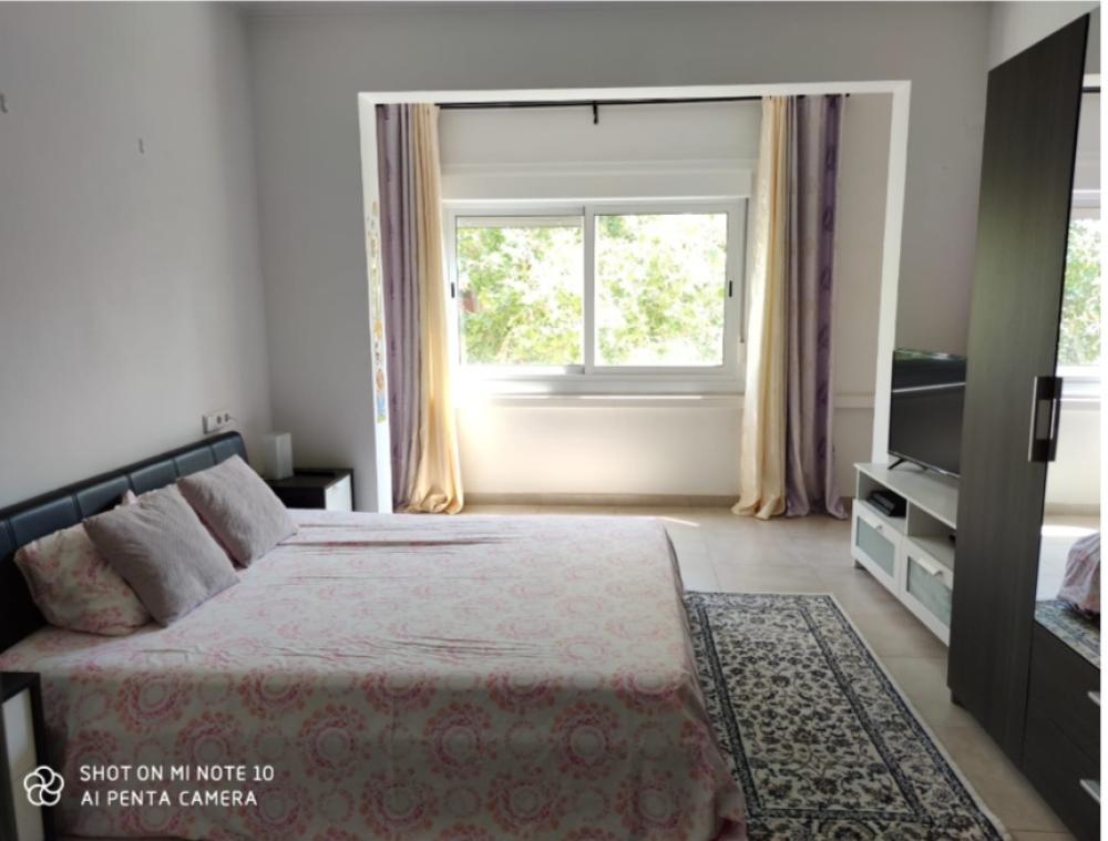 en venta apartamento Marqués De Fontsanta Palma 4