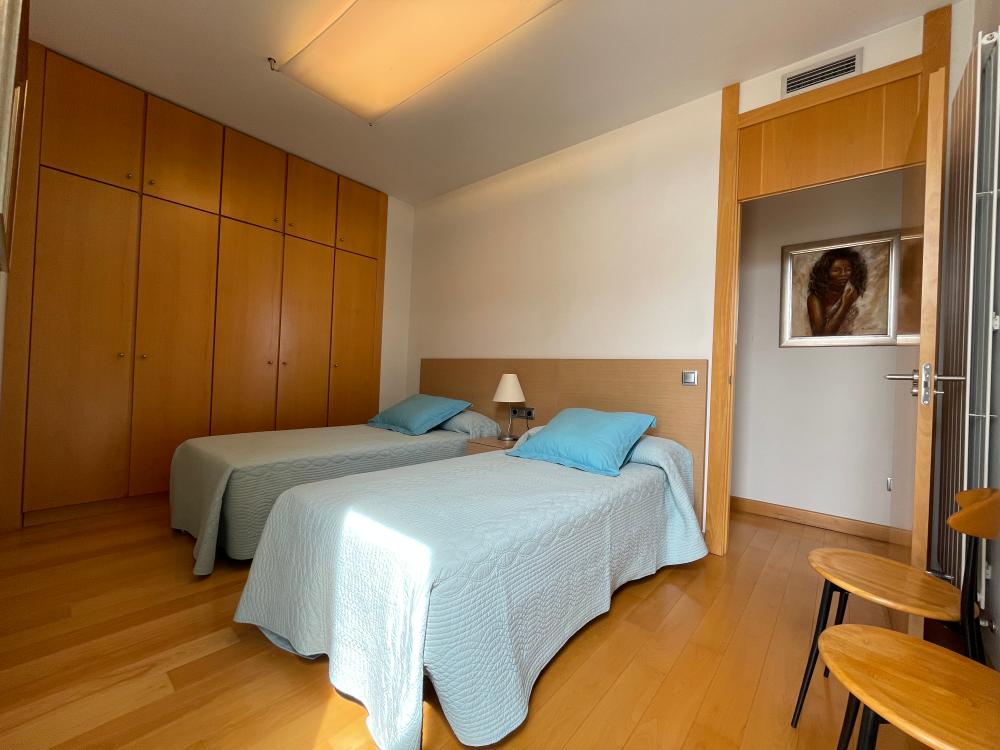  en venta ático El Puerto De Sagunto Camp De Morvedre 22