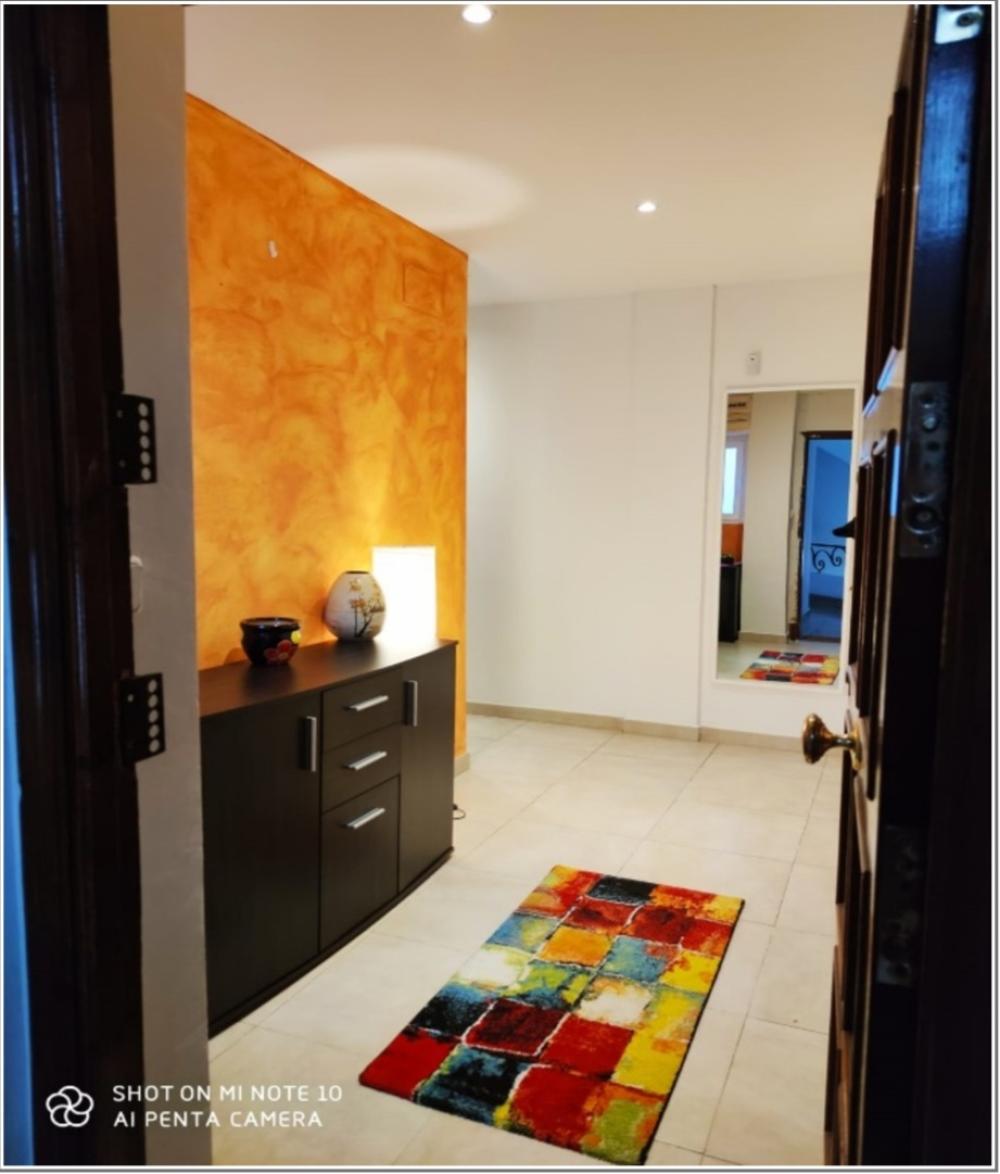  en venta apartamento Marqués De Fontsanta Palma 9