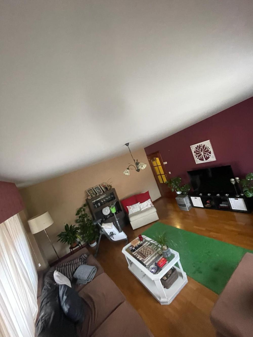  en venta apartamento Oza Dos Ríos Coruña 17