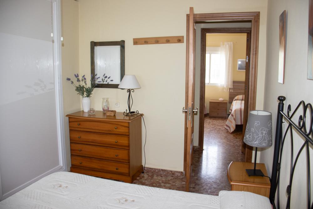  en venta chalet Alcalá De Guadaira Metropolitana De Sevilla 18