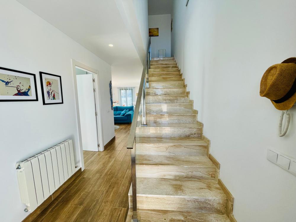  en venta chalet Vilafortuny Baix Camp 20