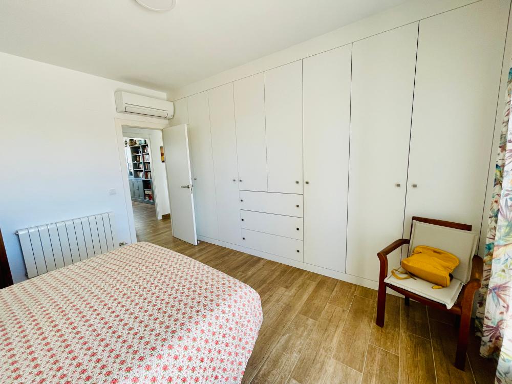  en venta chalet Vilafortuny Baix Camp 28