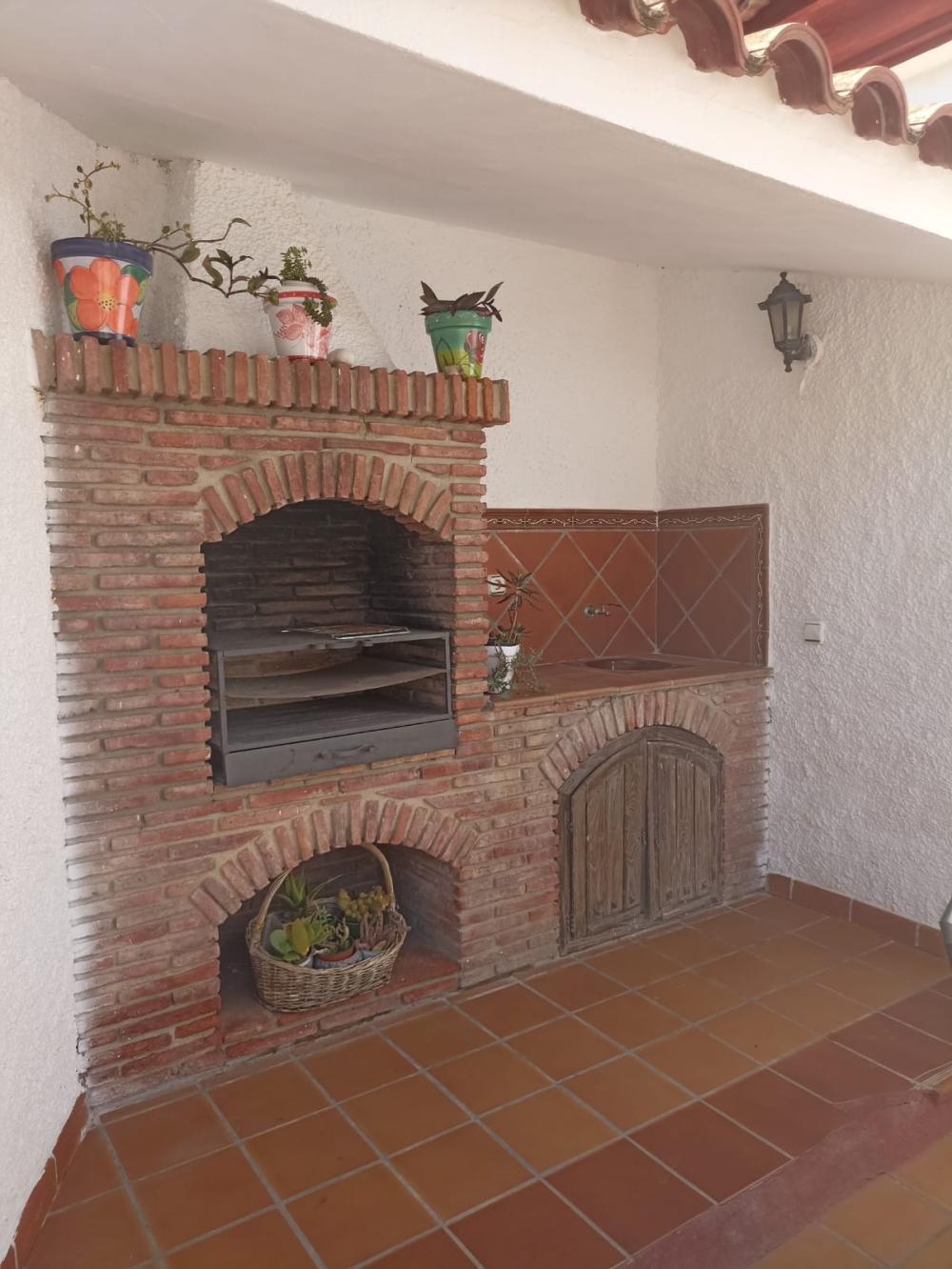  en venta finca rústica Estacion De Aljaima Valle Del Guadalhorce 23