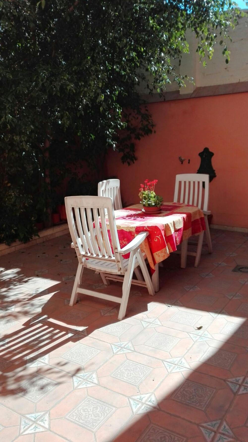  en venta pareado Campanar Campanar Valencia 8