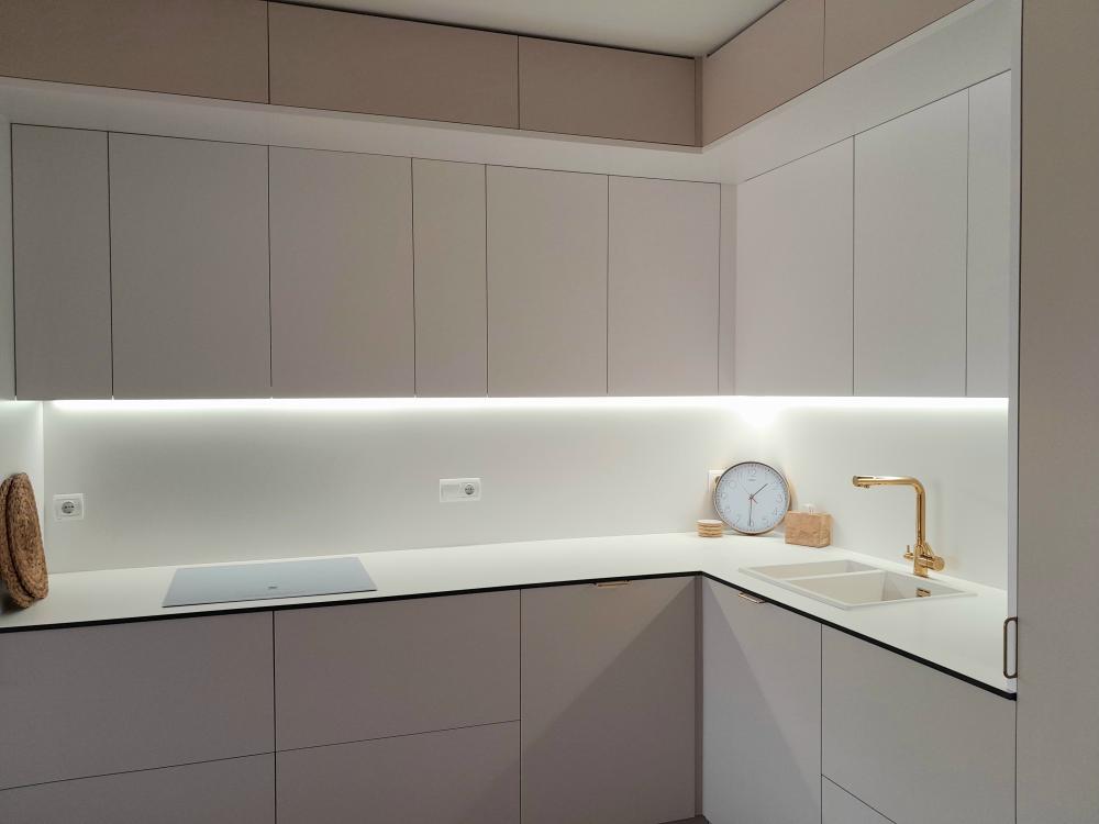  en venta casa Alaró Raiguer 4