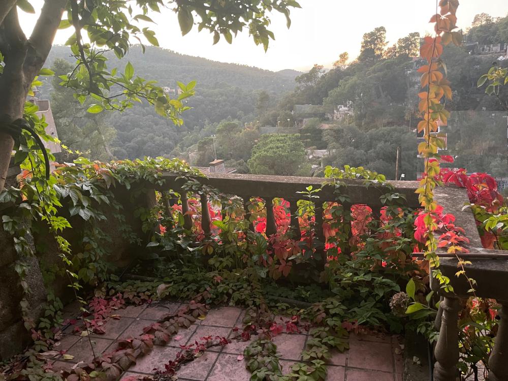  en venta casa Sarrià-Sant Gervasi-Vallvidrera-Tibidabo-Les Planes Barcelonès 18