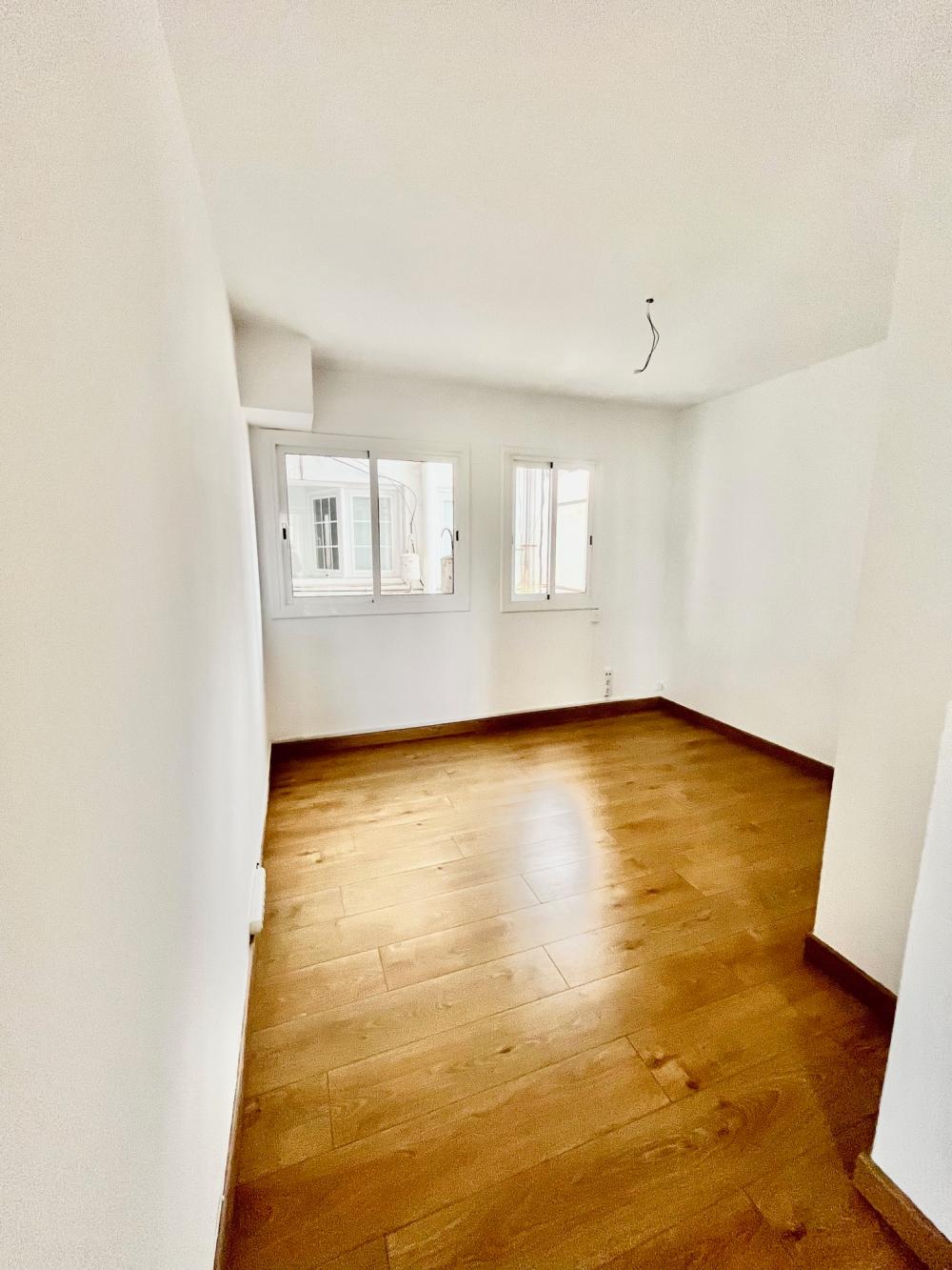  en venta apartamento Sarrià-Sant Gervasi-Galvany Barcelonès 32
