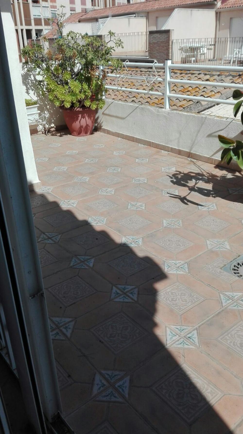  en venta pareado Campanar Campanar Valencia 9