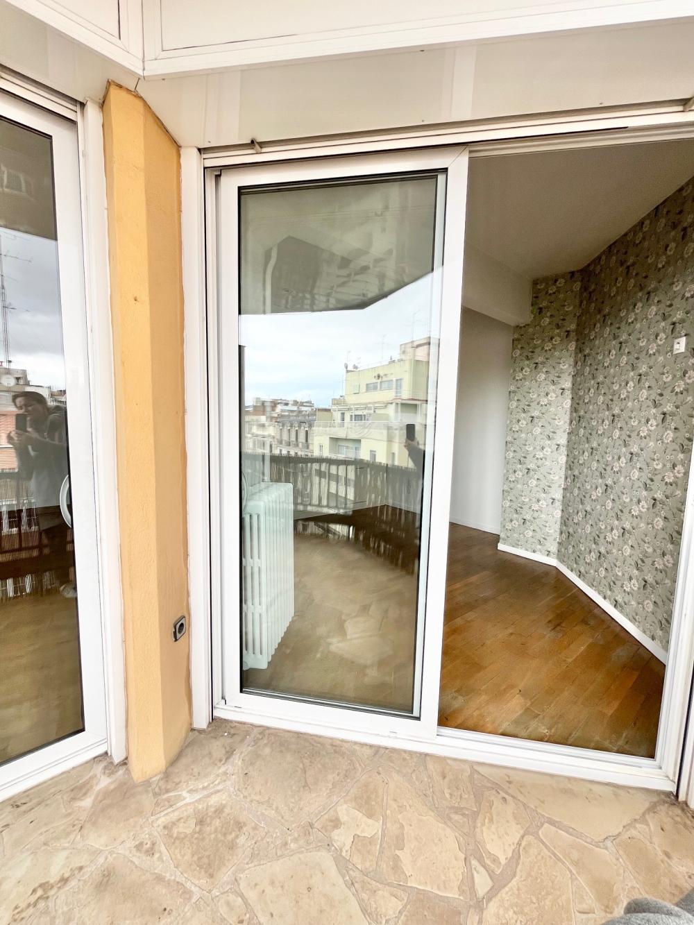 en venta apartamento Sarrià-Sant Gervasi-Galvany Barcelonès 13