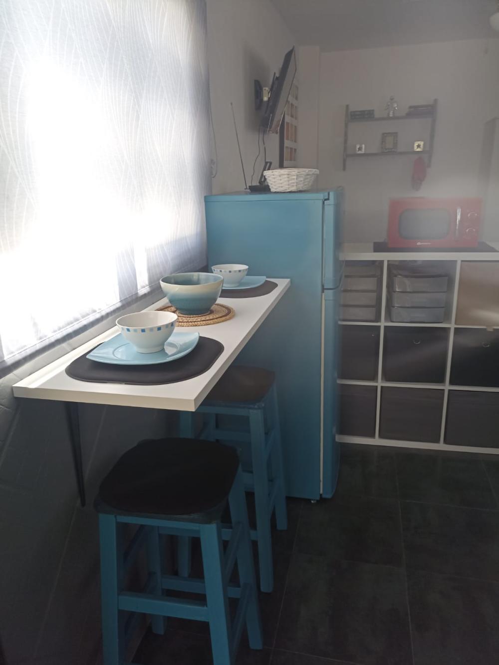  en venta finca rústica Estacion De Aljaima Valle Del Guadalhorce 37