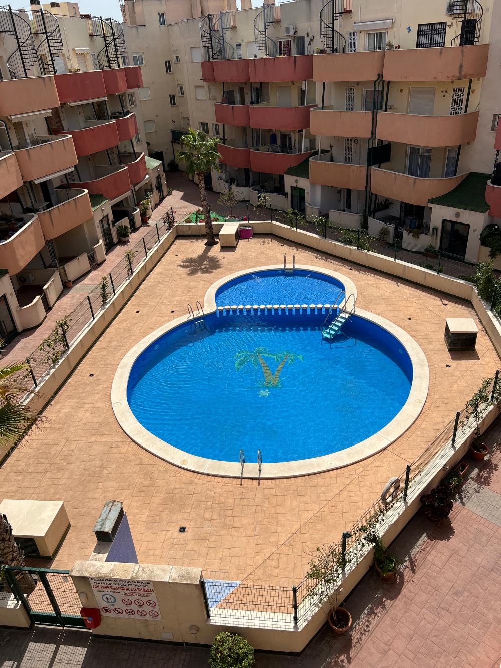  en venta apartamento Almoradí Baix Segura 5