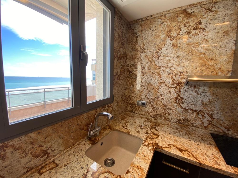  en venta ático El Puerto De Sagunto Camp De Morvedre 13