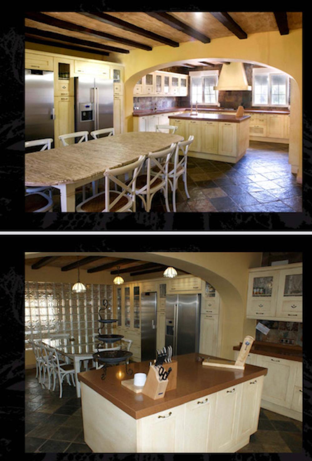  en venta finca rústica Penàguila Alcoia 9