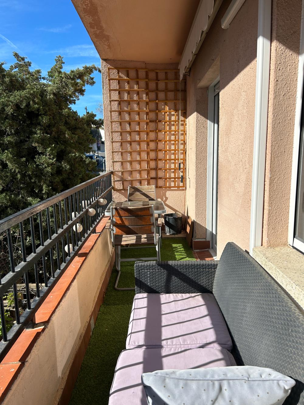  en venta apartamento Sant Just Desvern Baix Llobregat 16