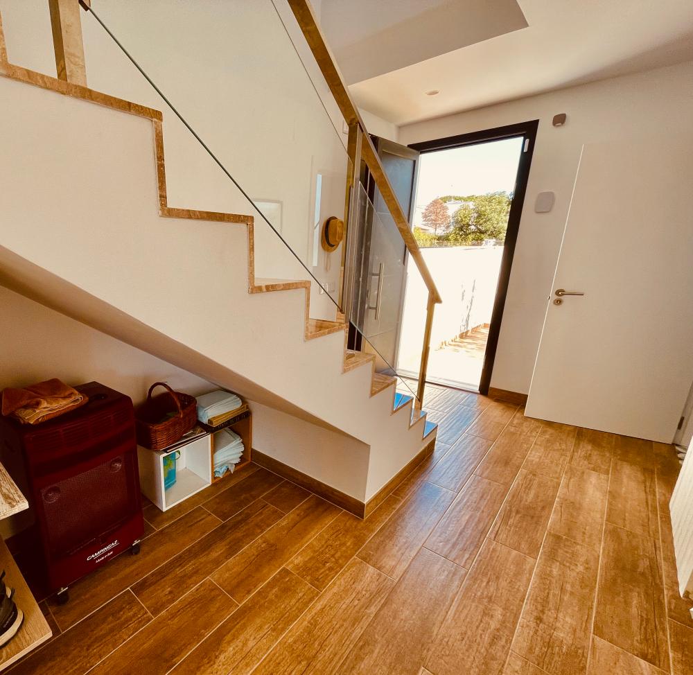  en venta chalet Vilafortuny Baix Camp 19