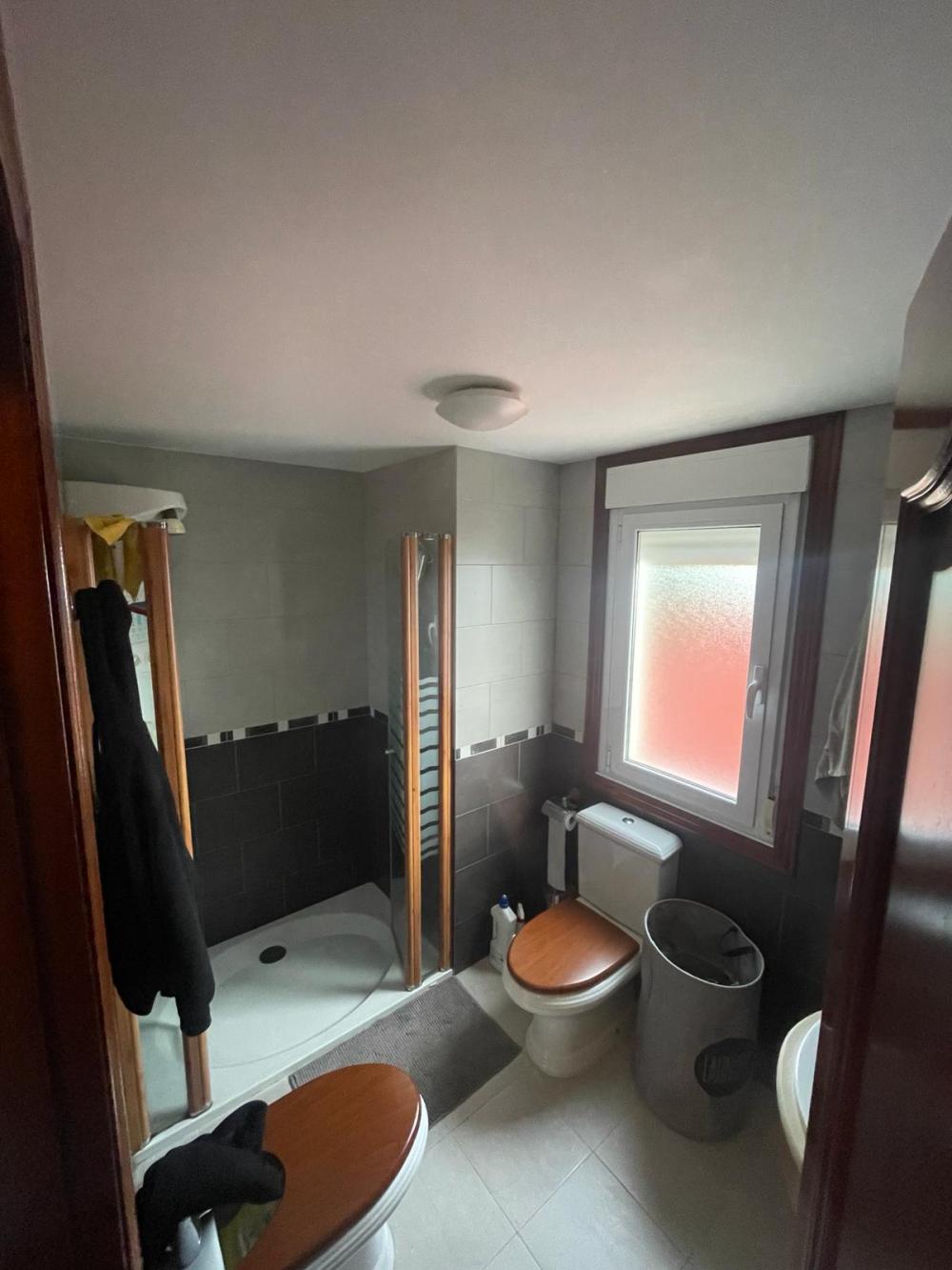  en venta apartamento Oza Dos Ríos Coruña 4
