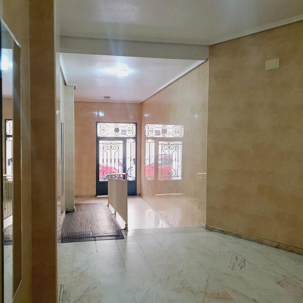  en venta apartamento Torrevieja Baix Segura 39