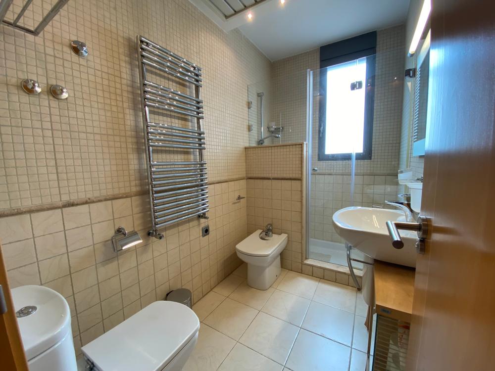  en venta ático El Puerto De Sagunto Camp De Morvedre 25