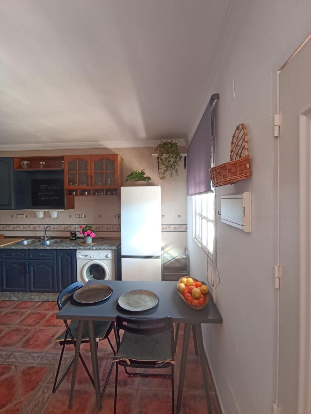  en venta finca rústica Estacion De Aljaima Valle Del Guadalhorce 32
