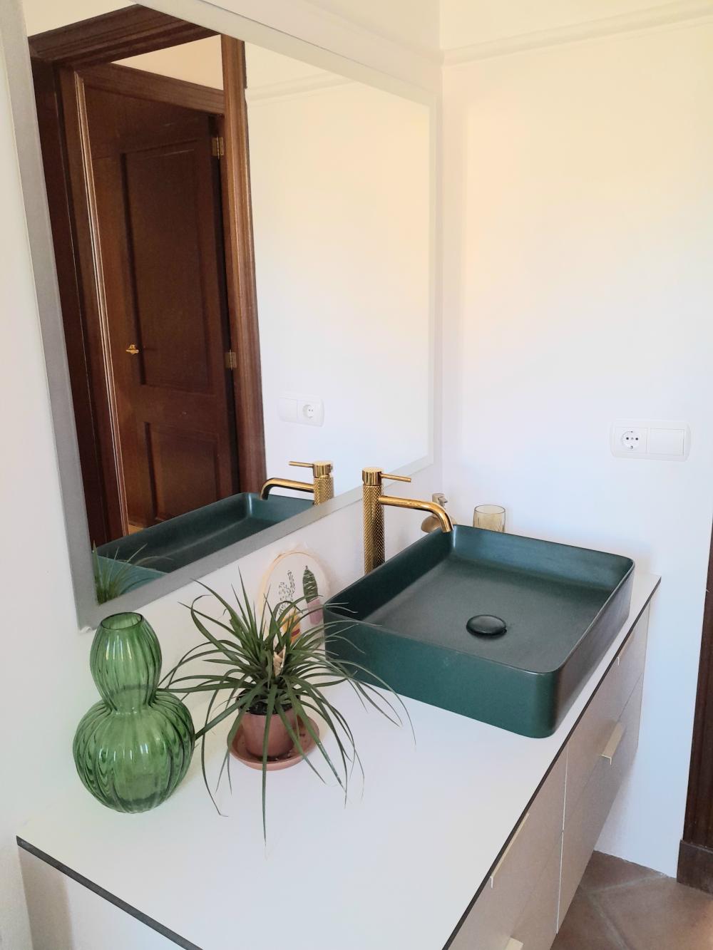  en venta casa Alaró Raiguer 15
