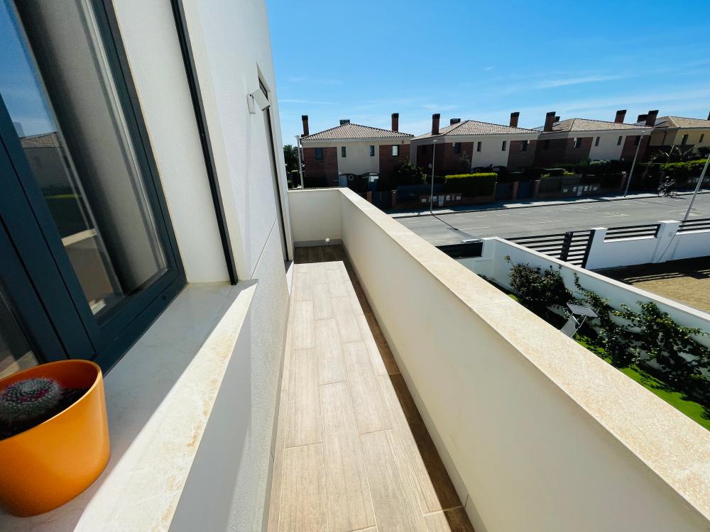  en venta chalet Vilafortuny Baix Camp 36