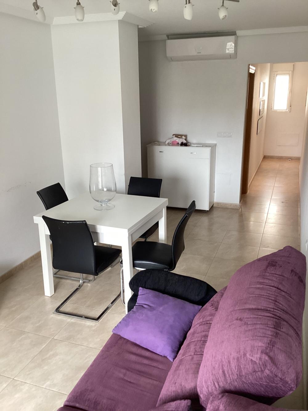  en venta apartamento Los Alcázares Mar Menor 13