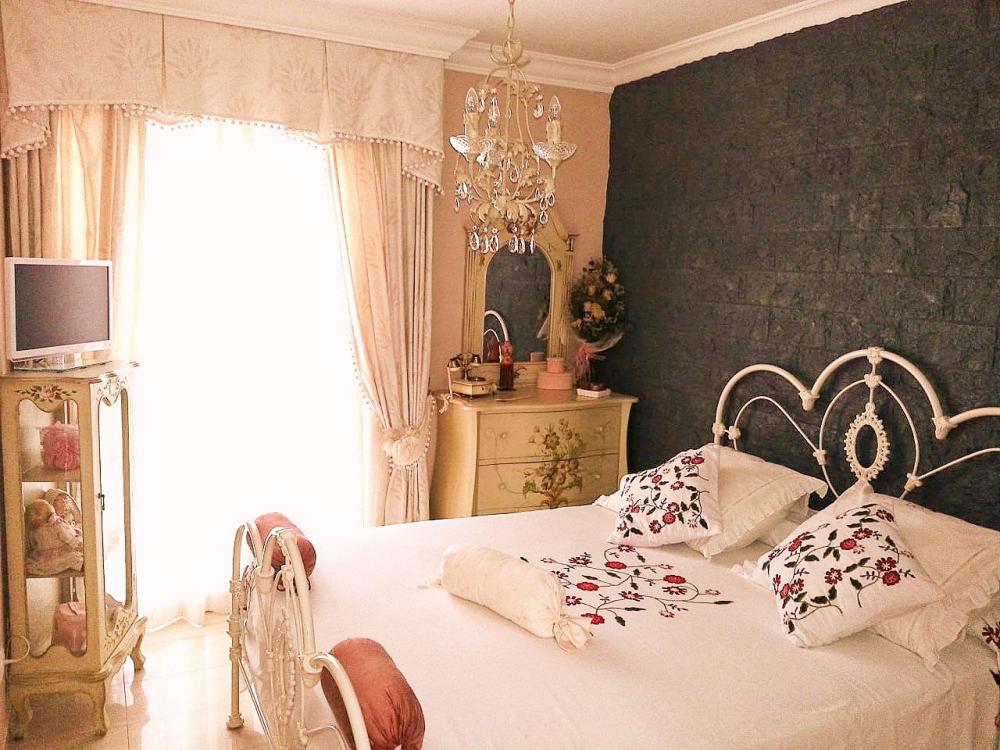  en venta casa de pueblo Chayofa Zona Sur 5