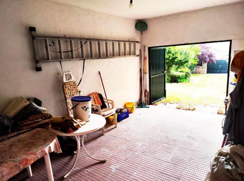  en venta chalet Galapagar Cuenca Del Guadarrama 22