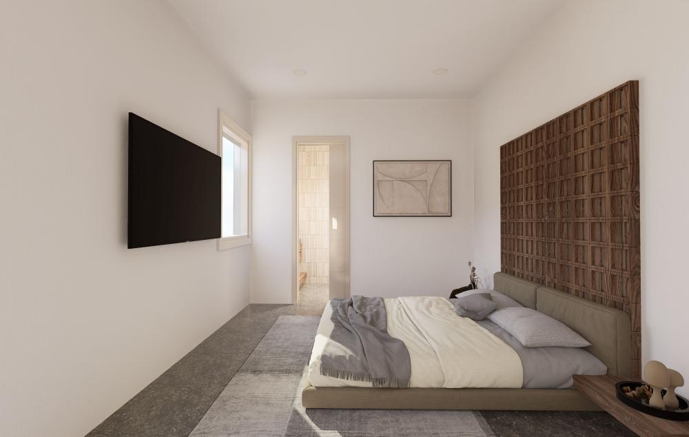  en venta casa Sarrià-Sant Gervasi-Vallvidrera-Tibidabo-Les Planes Barcelonès 16