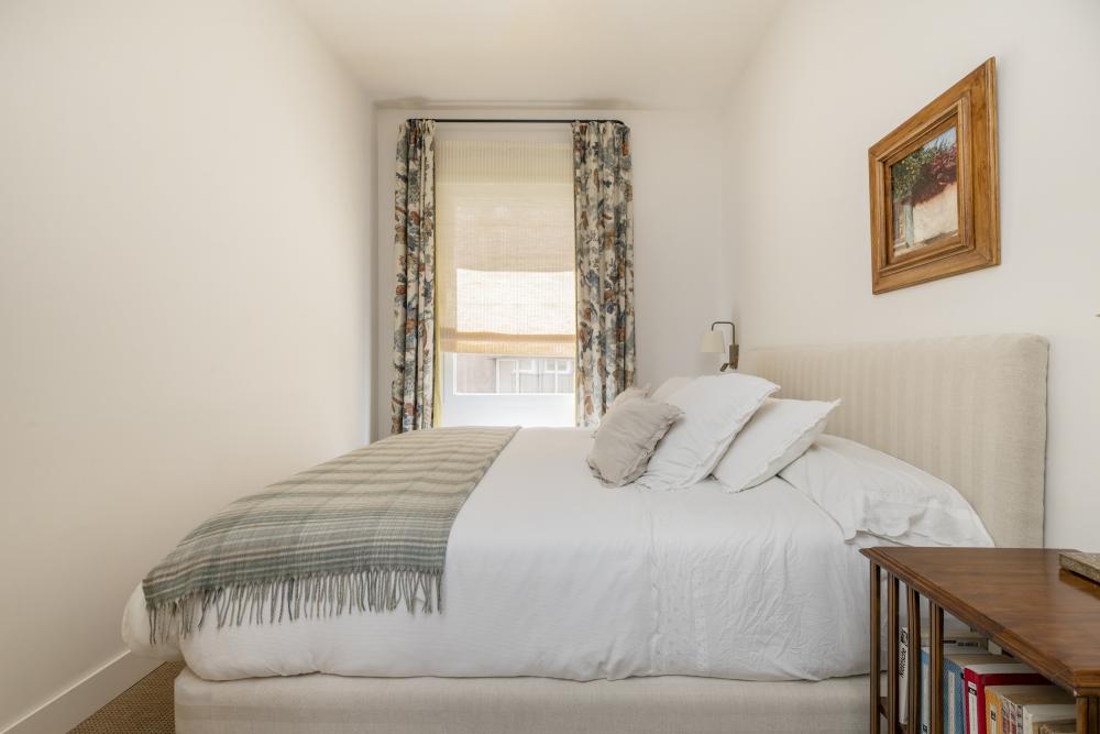  en venta apartamento Salamanca-Lista Madrid Capital 8