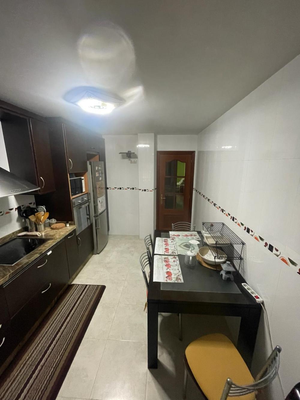  en venta apartamento Oza Dos Ríos Coruña 3