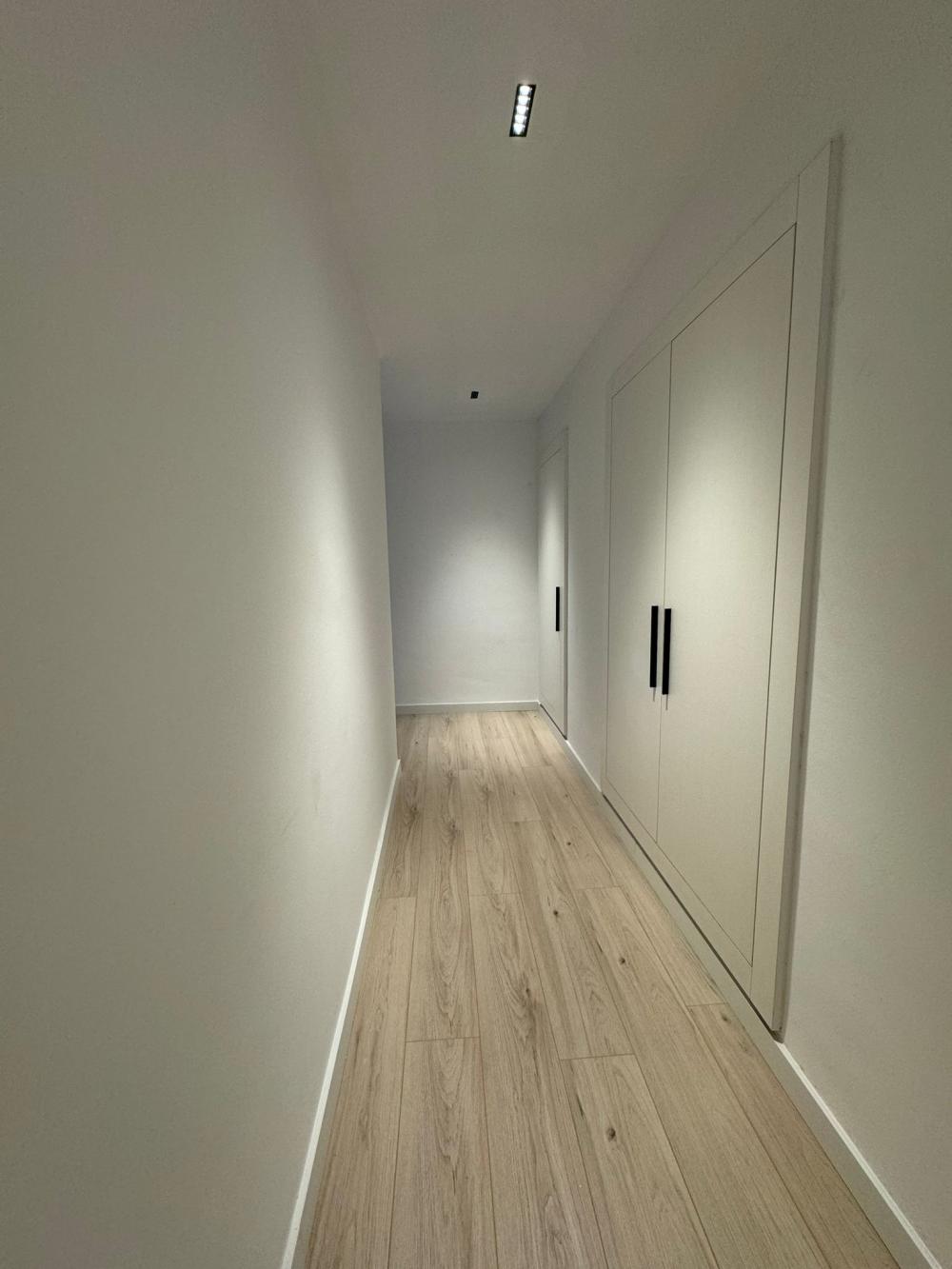  en venta apartamento Palamós Baix Empordà 11
