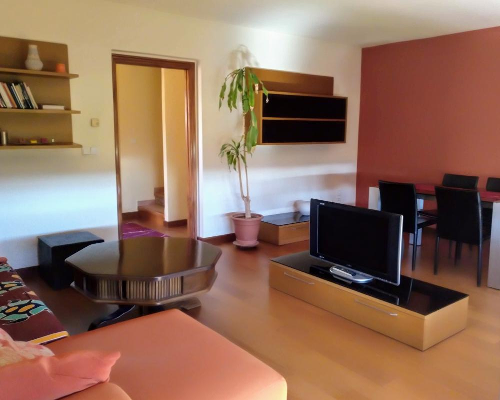  en venta pareado Alfaz Del Pi Marina Baixa 3